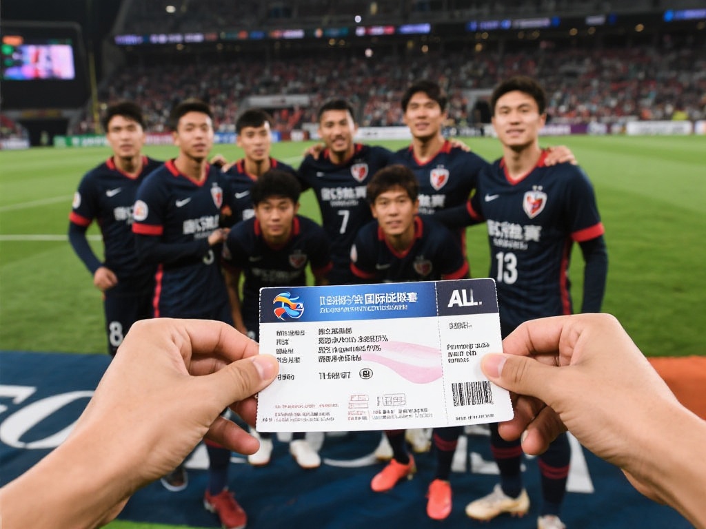 希望这位巴 希望这位巴