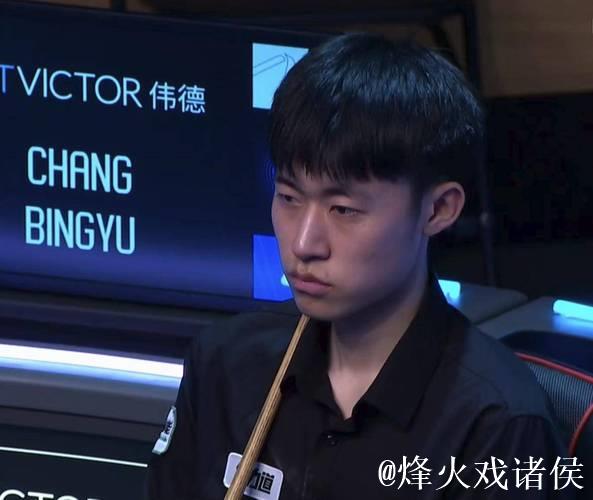 输掉苏格兰公开赛决赛,常冰玉发帖展现坚定信心,誓言下一次一定夺冠,回应质疑和压力,坦然面对失败与挑战 输掉苏格兰公开赛决赛,常冰玉发帖展现坚定信心,誓言下一次一定夺冠,回应质疑和压力,坦然面对失败与挑战