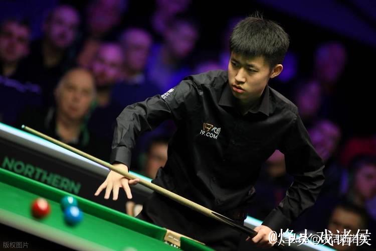 输掉苏格兰公开赛决赛,常冰玉发帖展现坚定信心,誓言下一次一定夺冠,回应质疑和压力,坦然面对失败与挑战 输掉苏格兰公开赛决赛,常冰玉发帖展现坚定信心,誓言下一次一定夺冠,回应质疑和压力,坦然面对失败与挑战