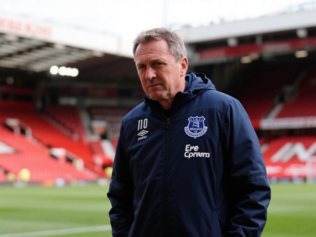 的精神内核 的精神内核