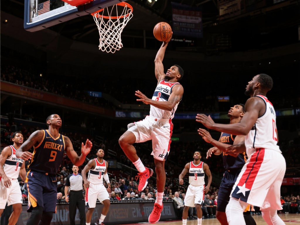 次失利后站 次失利后站