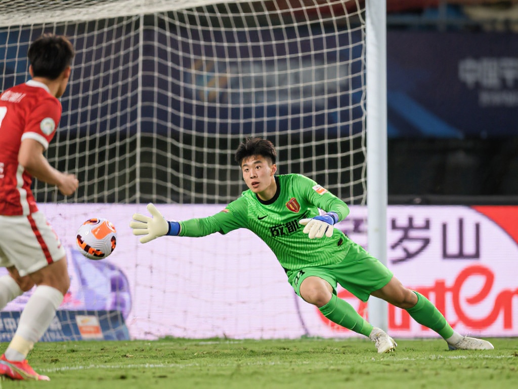 赶快下载或 赶快下载或