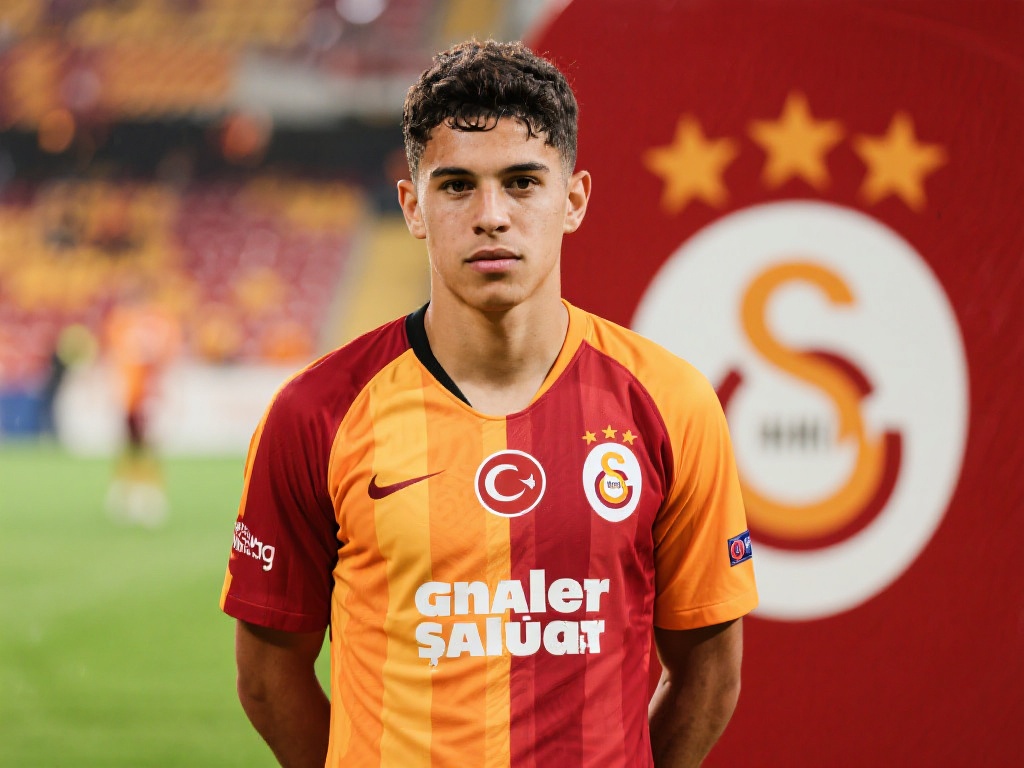 瓜迪奥拉又 瓜迪奥拉又