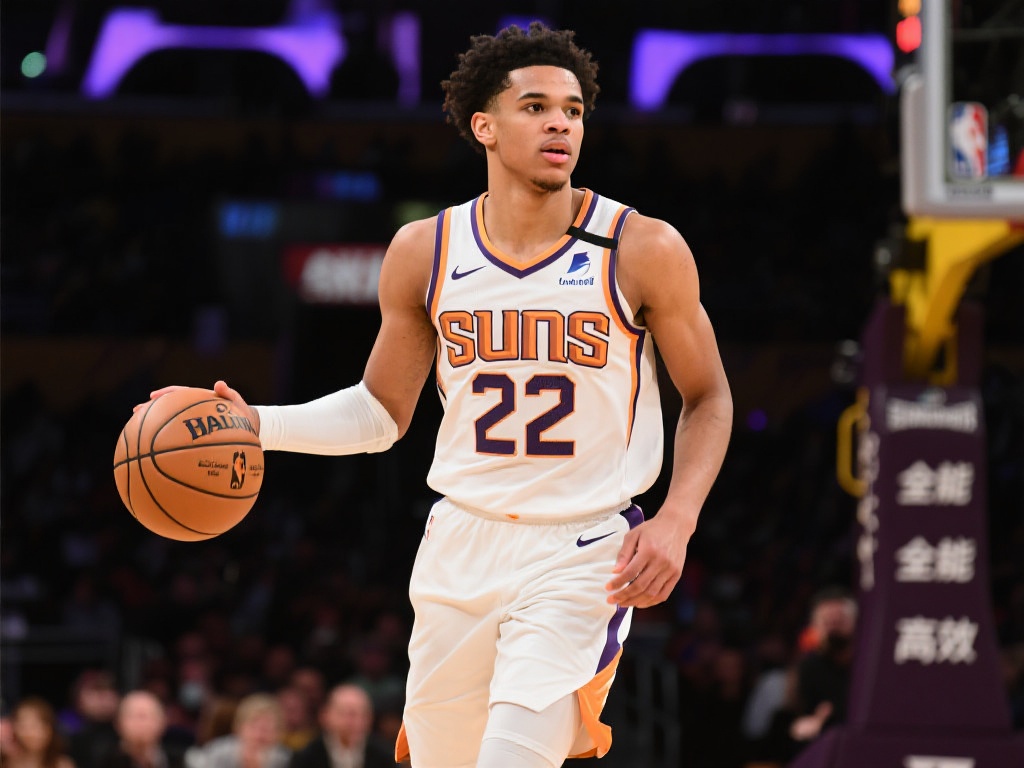 中国游泳队 中国游泳队