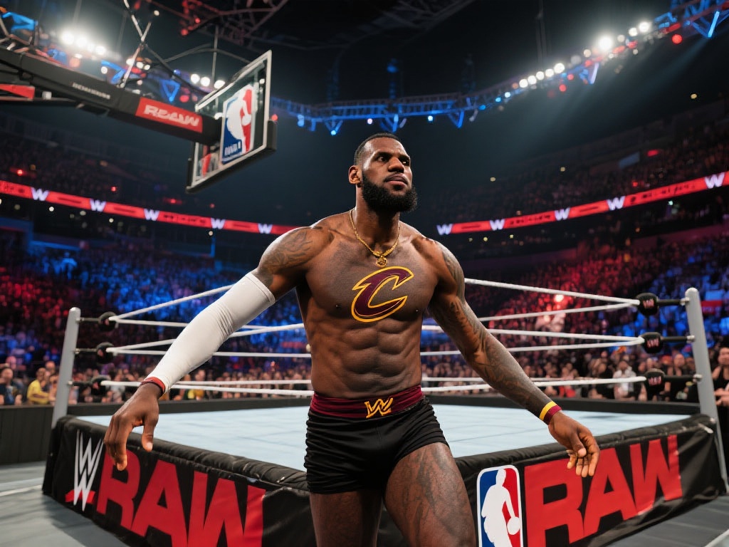 国队的强强 国队的强强