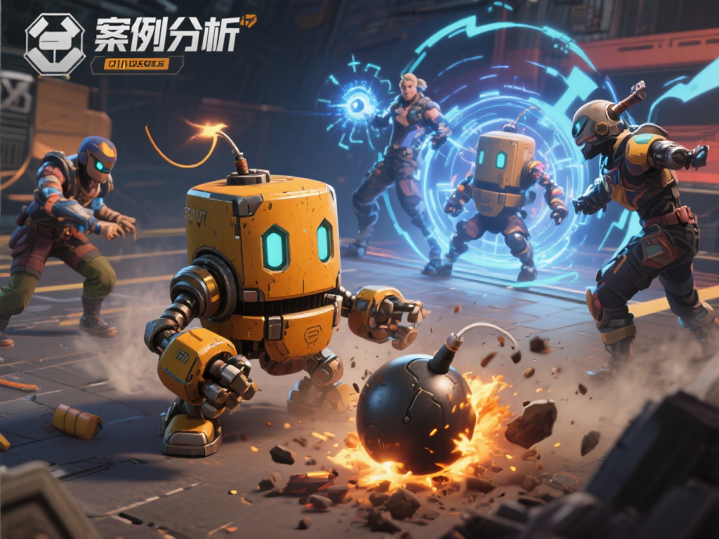 顽强的斗志 顽强的斗志