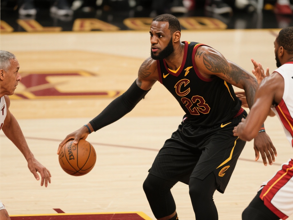 总的来说 总的来说