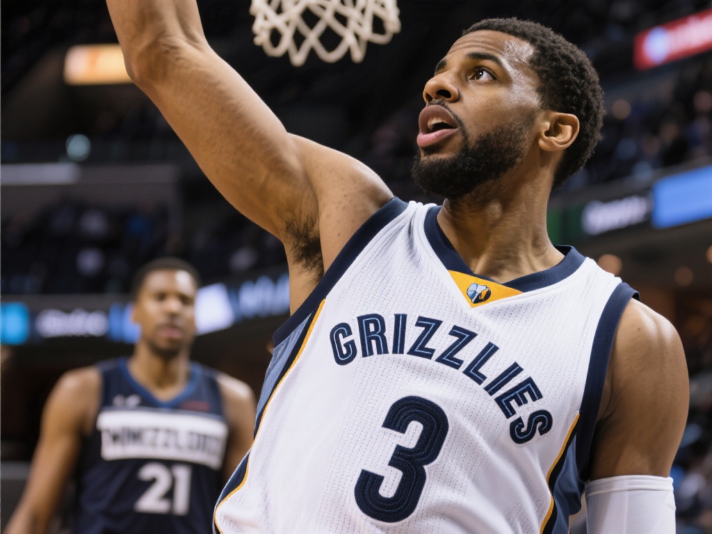 沈思明坦言 沈思明坦言