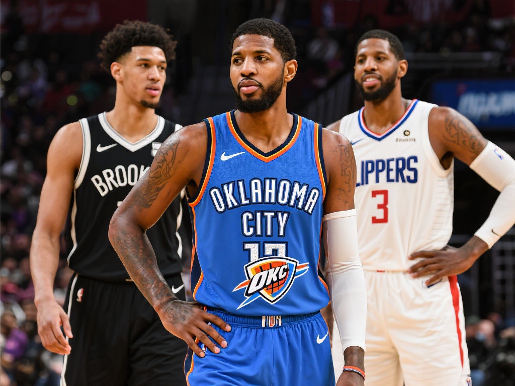 在采访的最 在采访的最