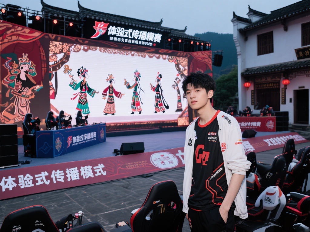 室内五人制 室内五人制