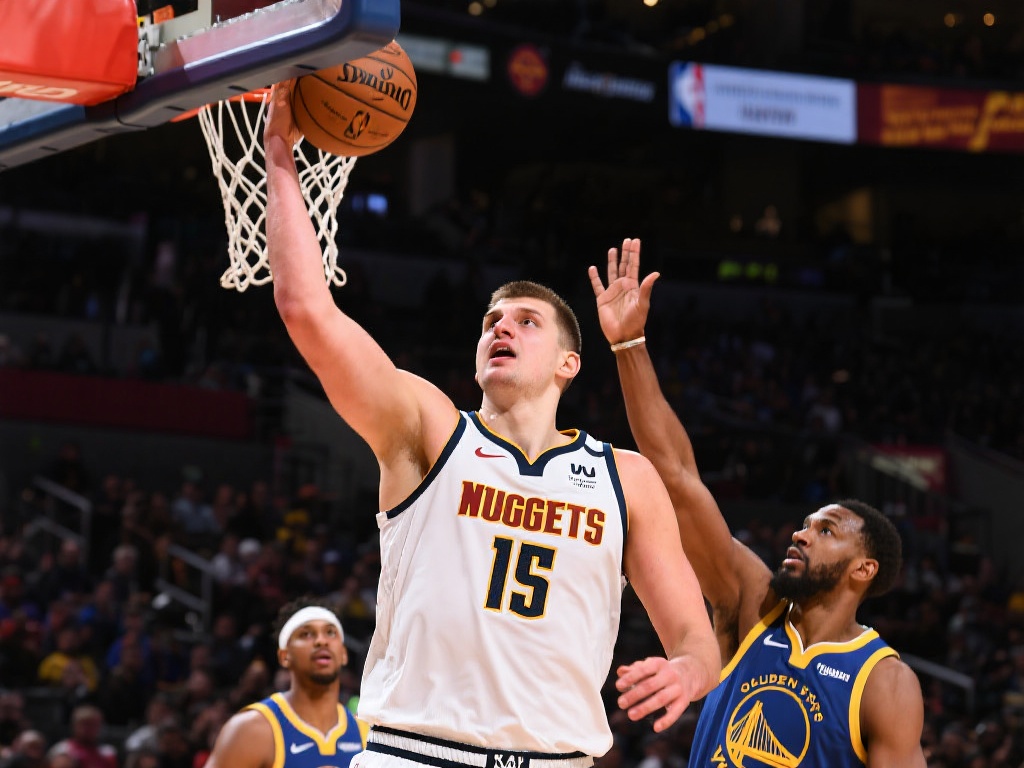 出的某些功 出的某些功