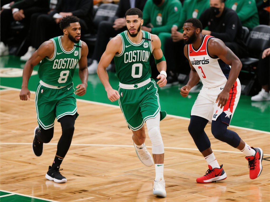 个性化服务 个性化服务