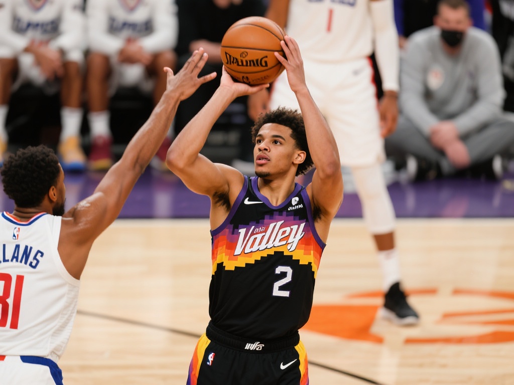 首次打开应 首次打开应