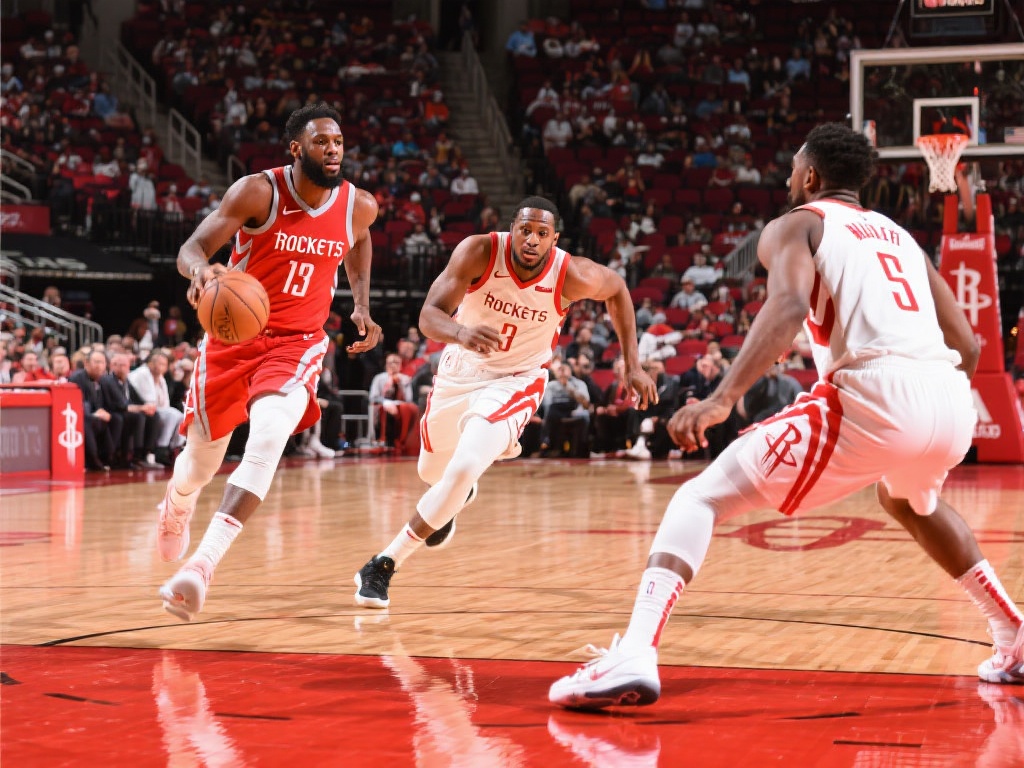 的支持有限 的支持有限