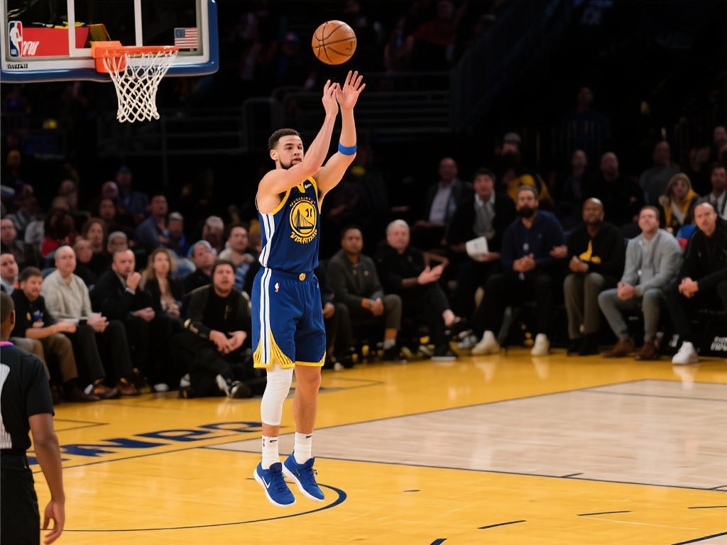 这也是他们 这也是他们