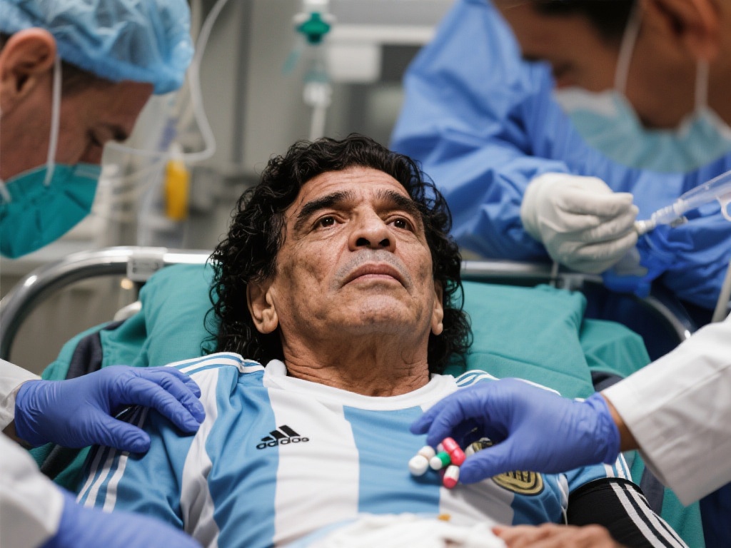 力帮助辽宁 力帮助辽宁