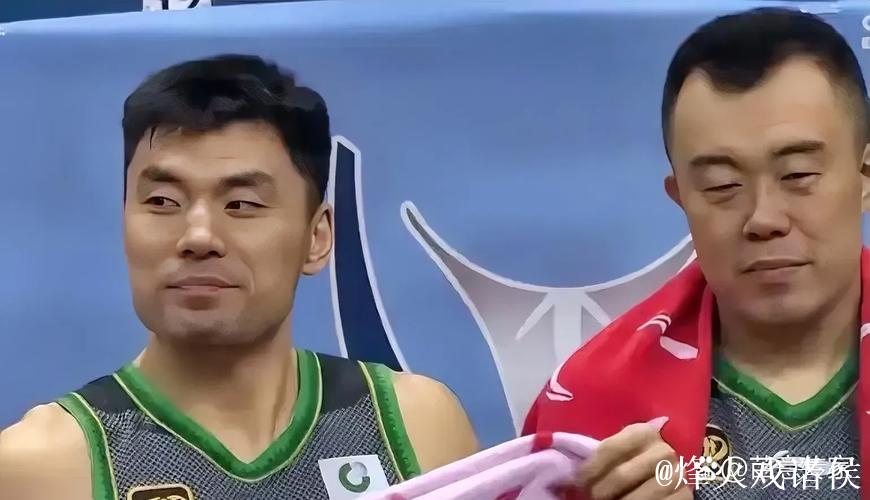 弗格25分李晓旭12+6辽宁险胜同曦 广厦胜吉林 弗格25分李晓旭12+6辽宁险胜同曦 广厦胜吉林