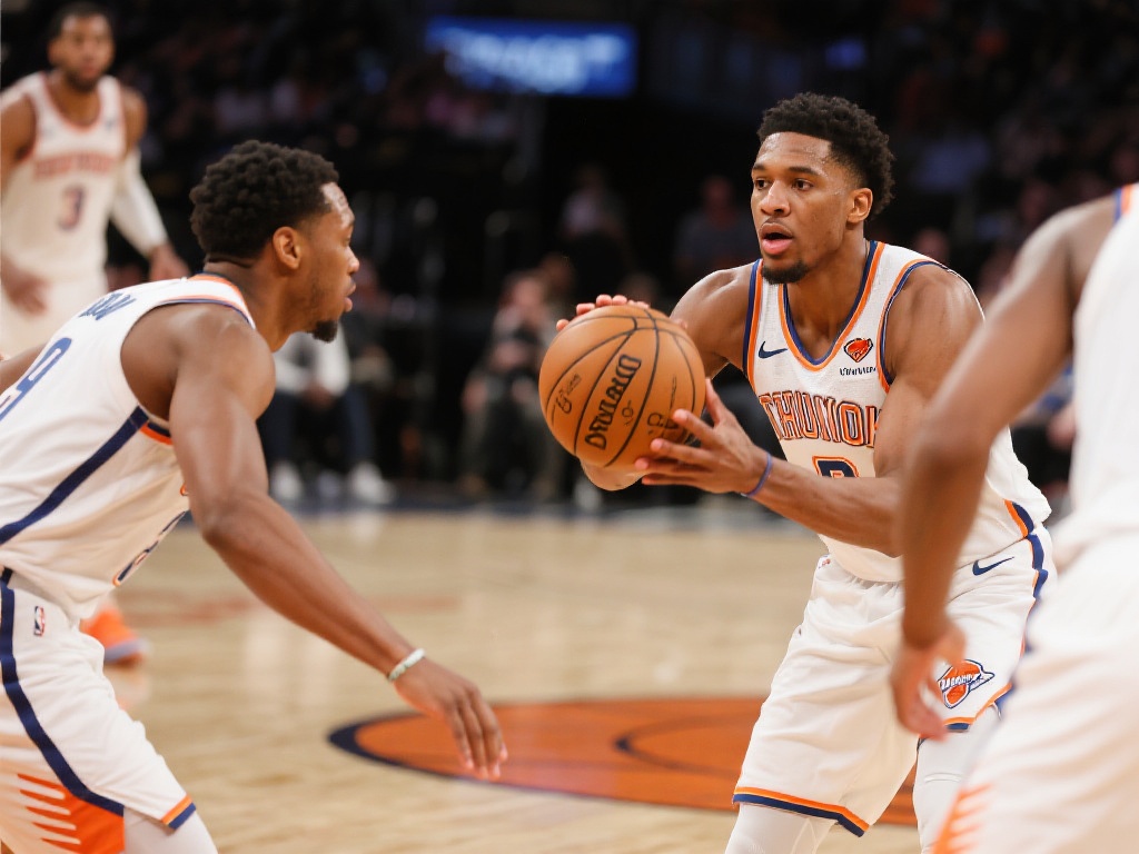 不仅是中国 不仅是中国