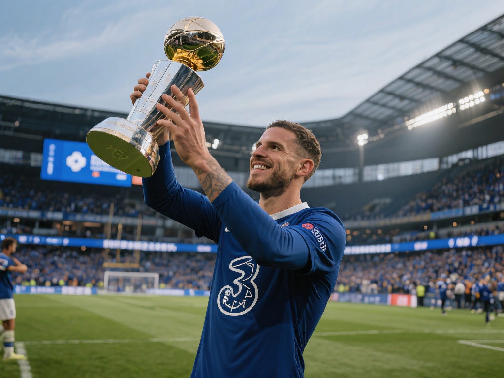 既是荣誉 既是荣誉