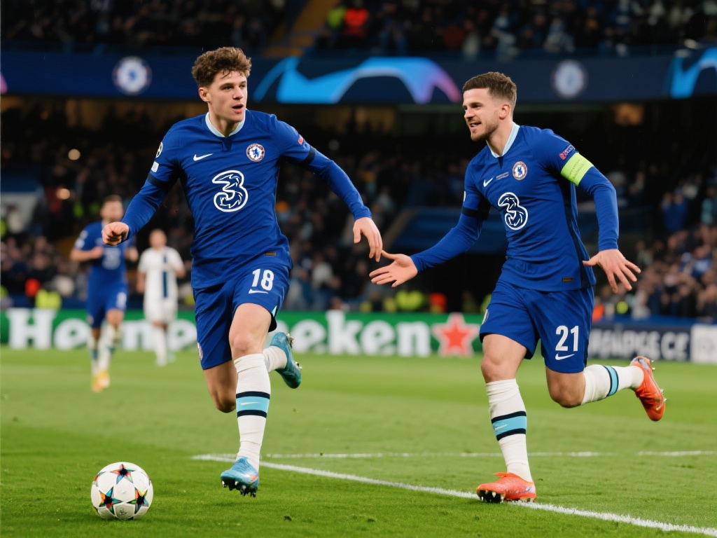 还能结识更 还能结识更