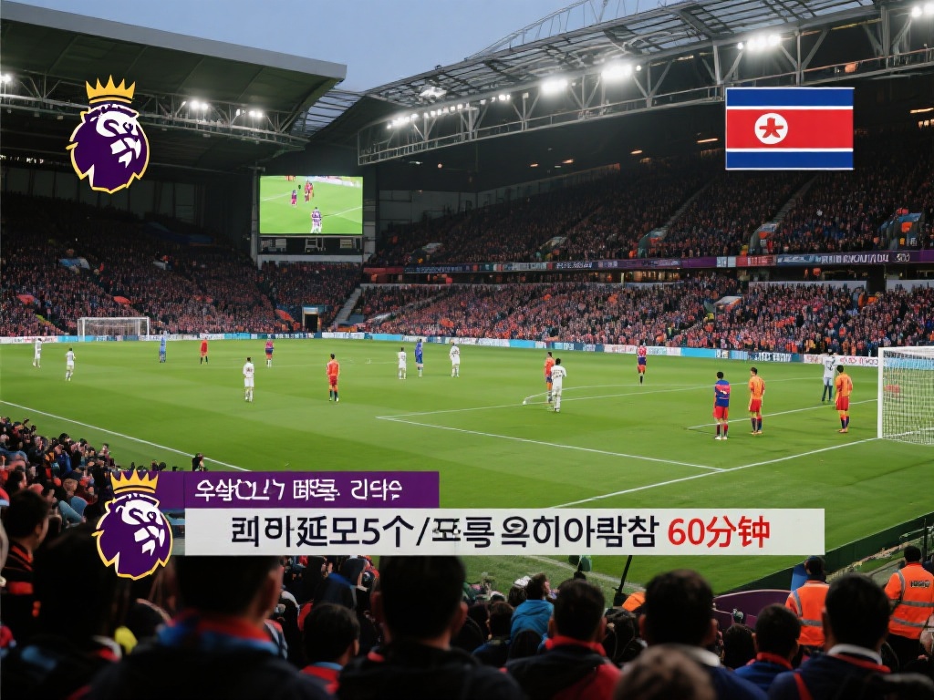 避免下载到 避免下载到