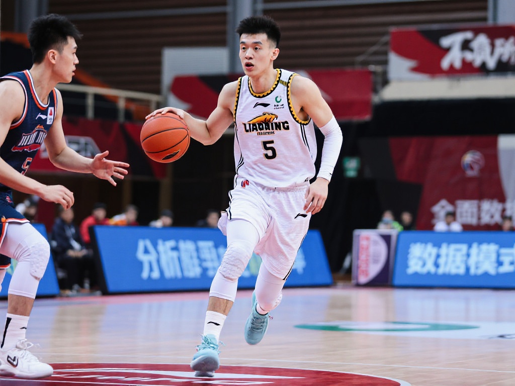 南宫娱乐官 南宫娱乐官