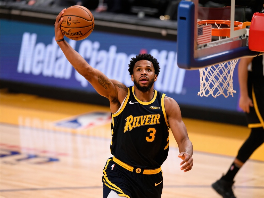 的一次有力 的一次有力