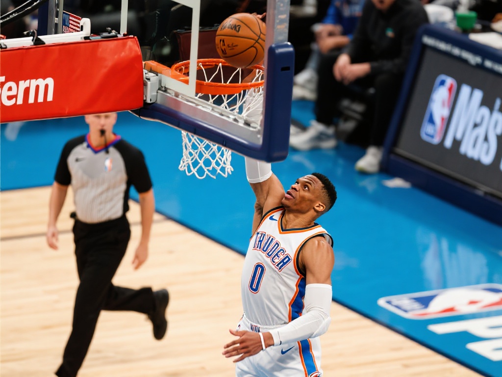 场上表现焕 场上表现焕