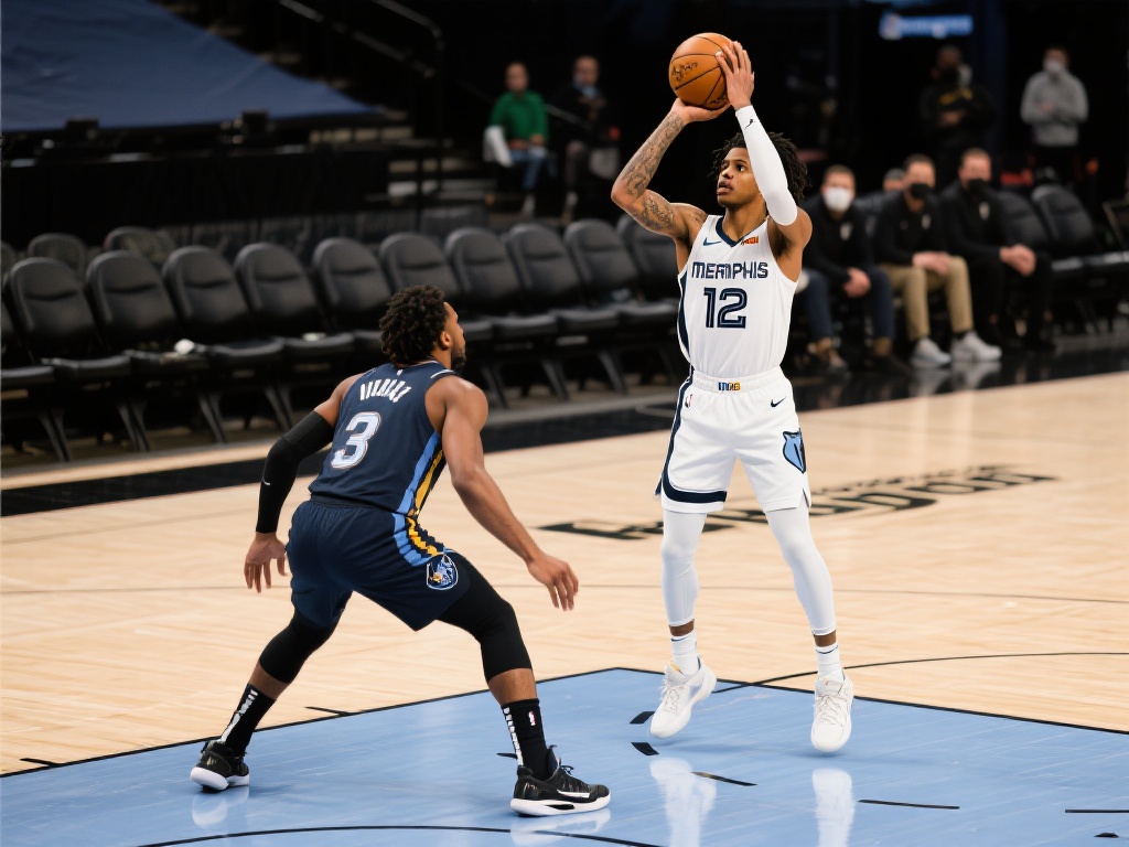 南武中学便 南武中学便