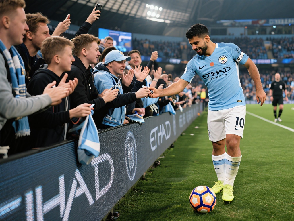 中国队在主 中国队在主