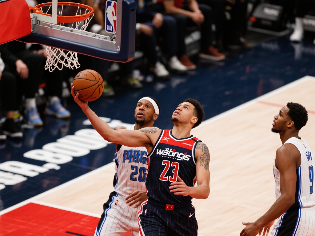 队的防线 队的防线