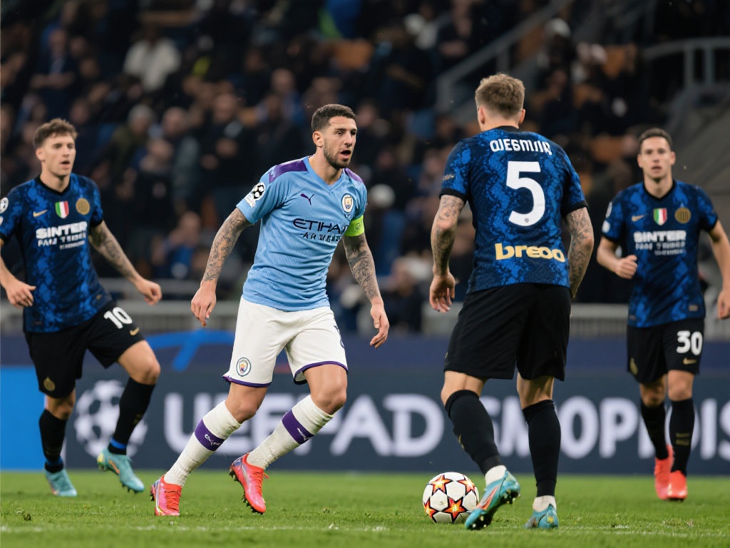 录时可能获 录时可能获