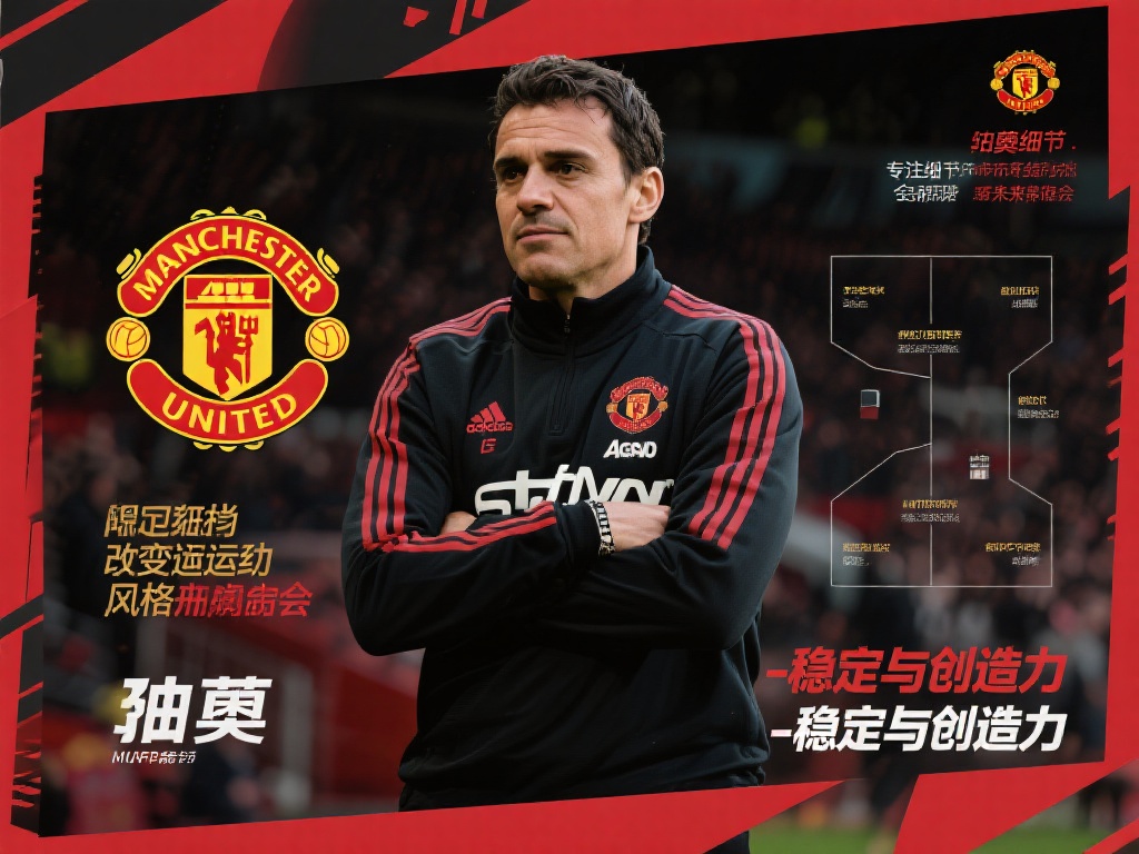 全问题日益 全问题日益