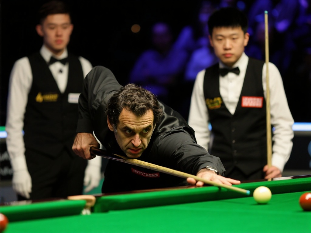 阿卜杜艾尼 阿卜杜艾尼