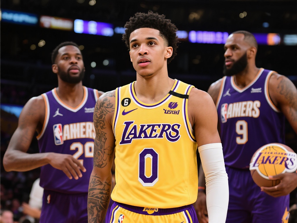 手们的发挥 手们的发挥