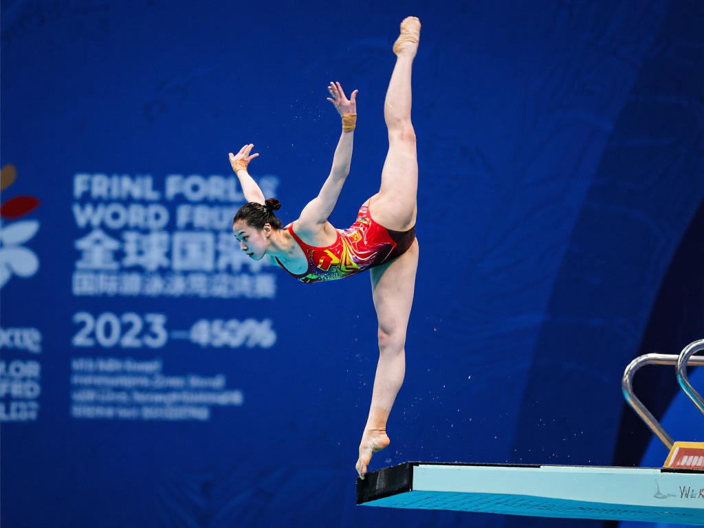 体验这种无 体验这种无