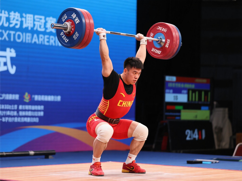 只需专注于 只需专注于