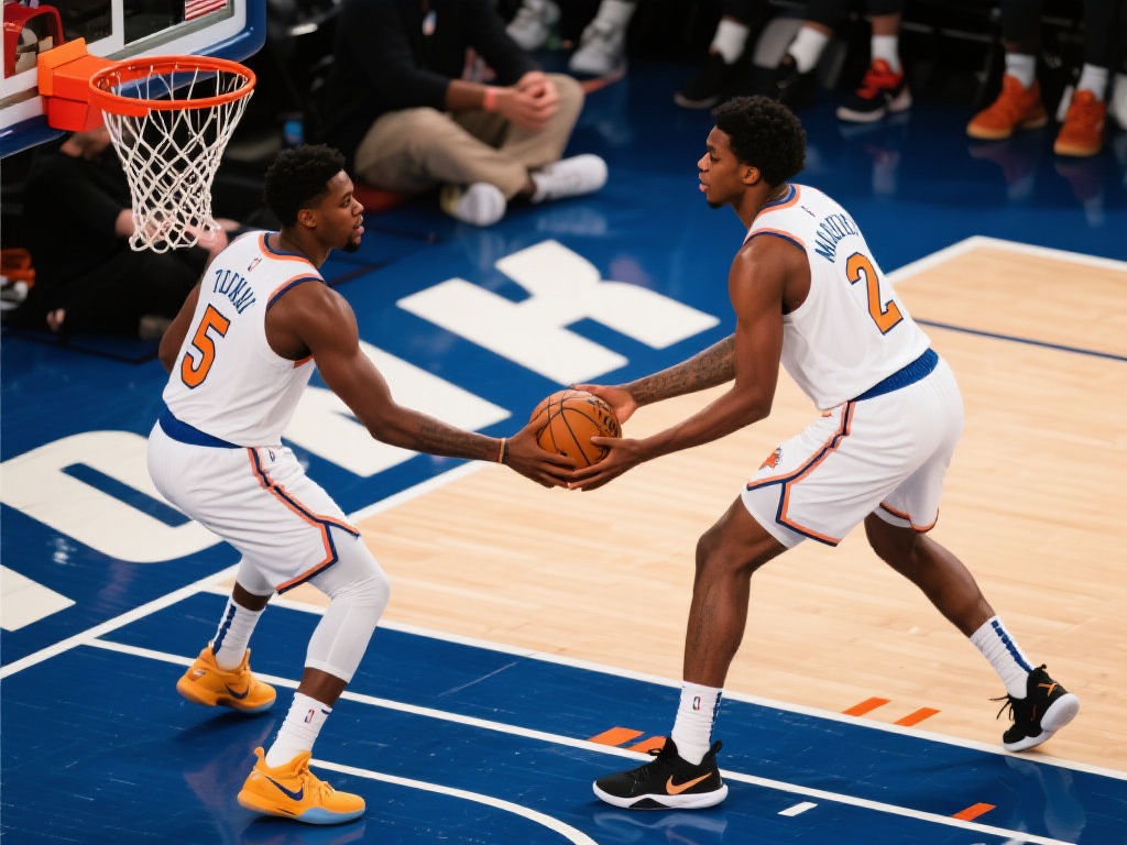 练波波维奇 练波波维奇