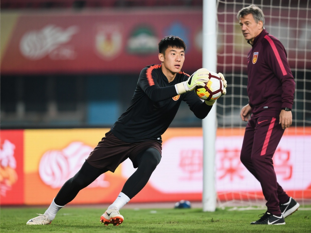 用户隐私的 用户隐私的