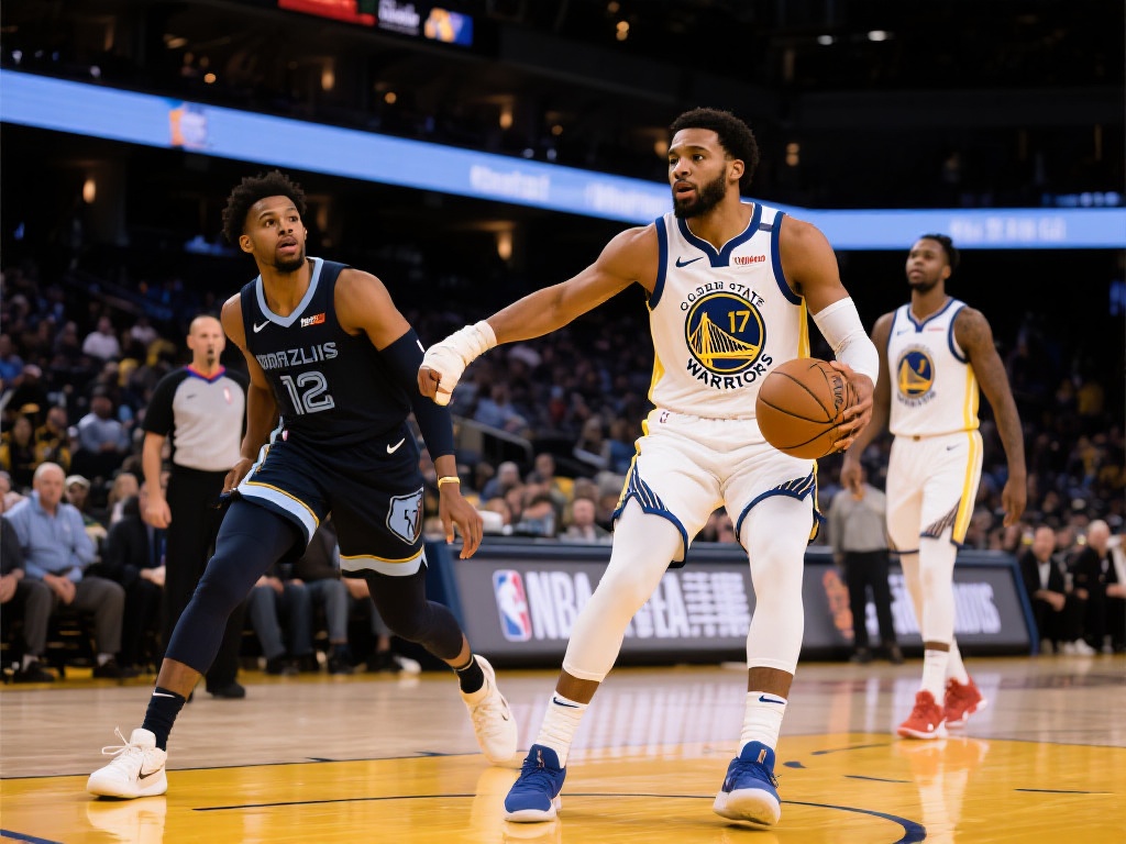 平台定期收 平台定期收