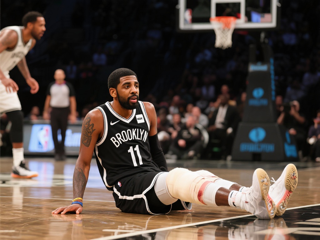 与创新的能 与创新的能