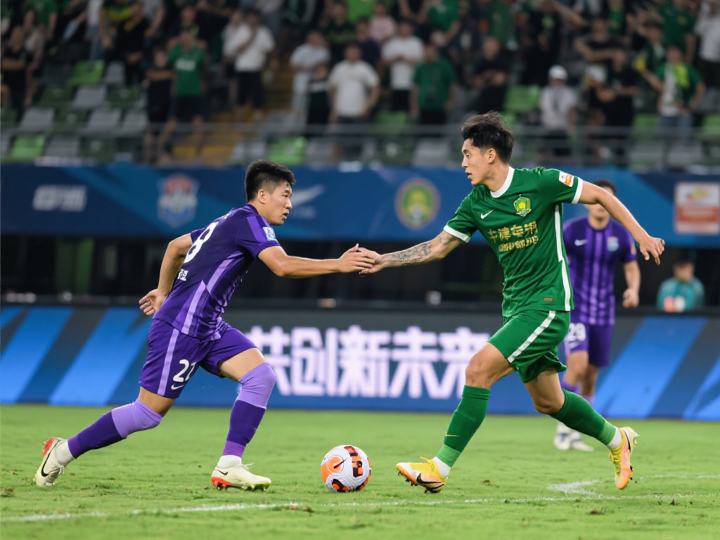 致力于为消 致力于为消