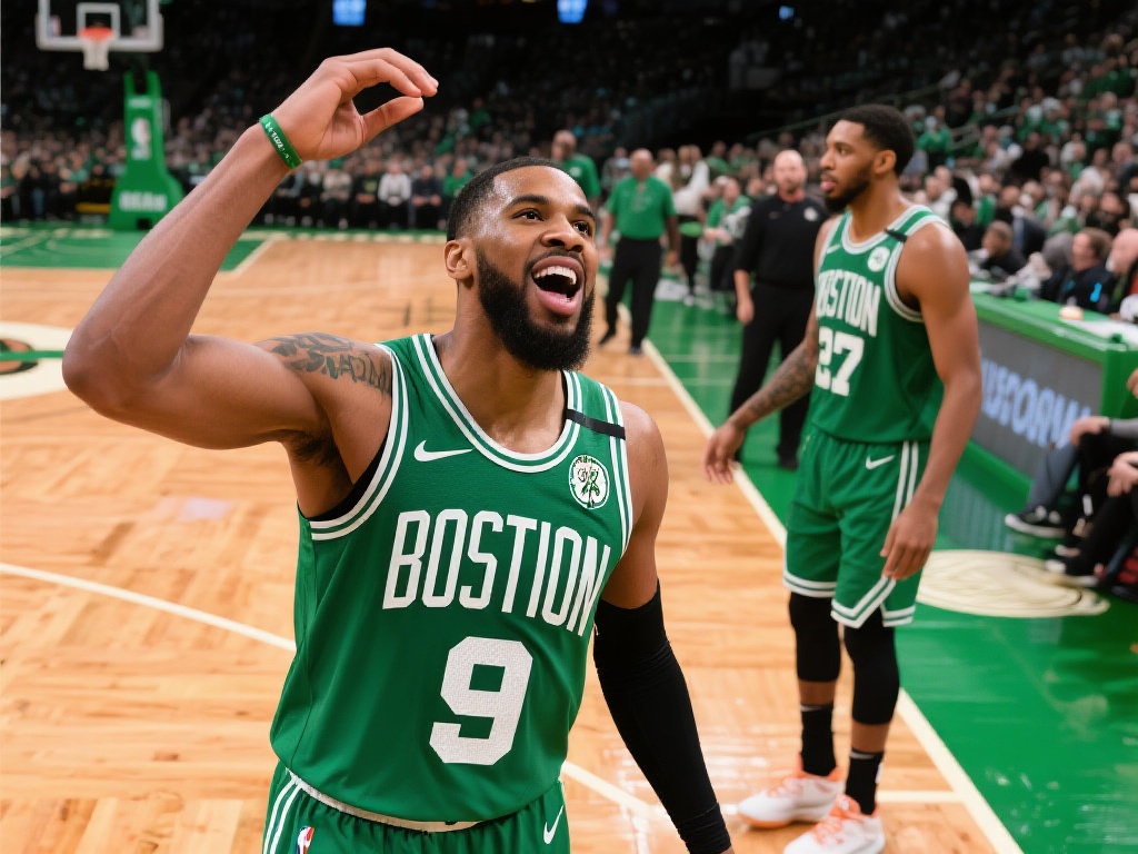 无论是技术 无论是技术