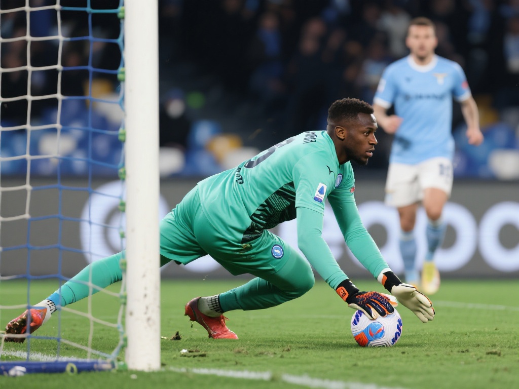 要复杂算法 要复杂算法