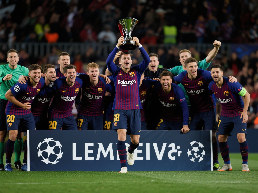 技术数据和 技术数据和