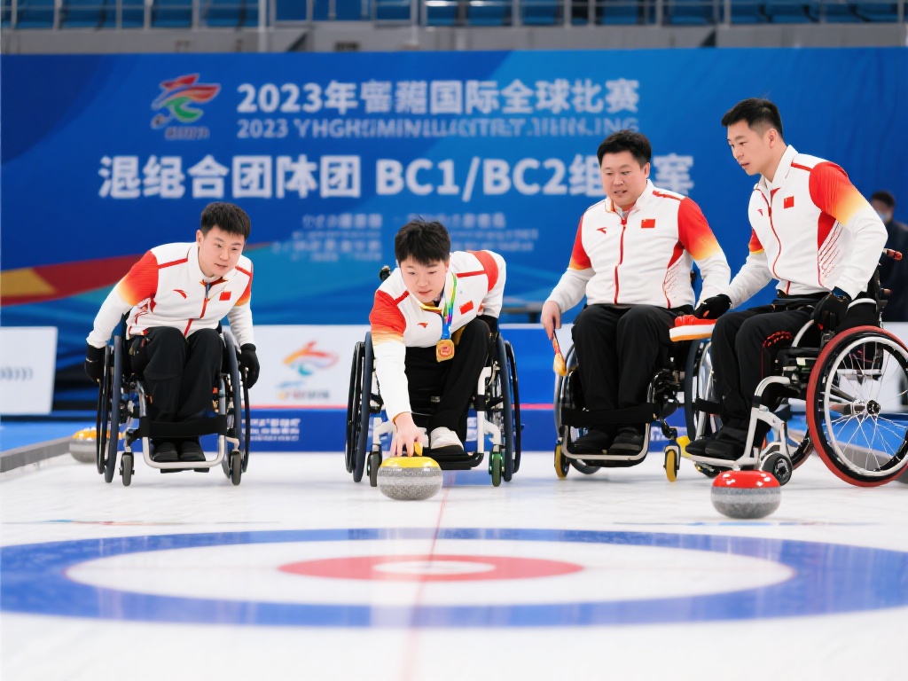 一次门线解 一次门线解