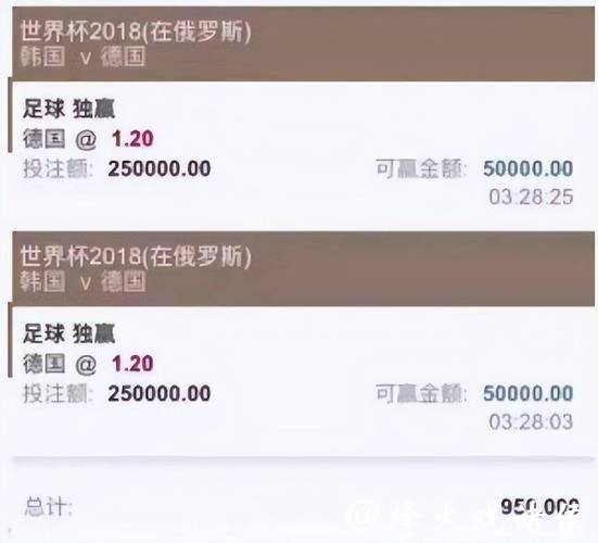 世界杯买球平台如何选择? 世界杯买球平台如何选择?