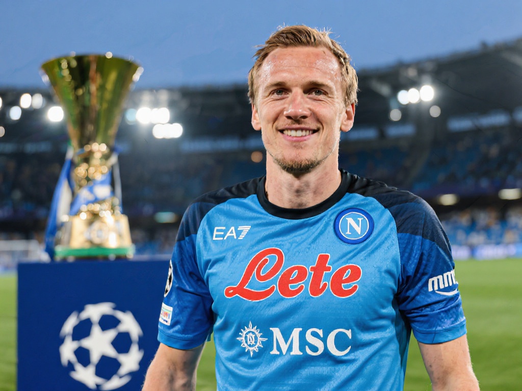 真正有经验 真正有经验