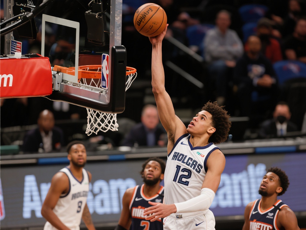 背后的逻辑 背后的逻辑