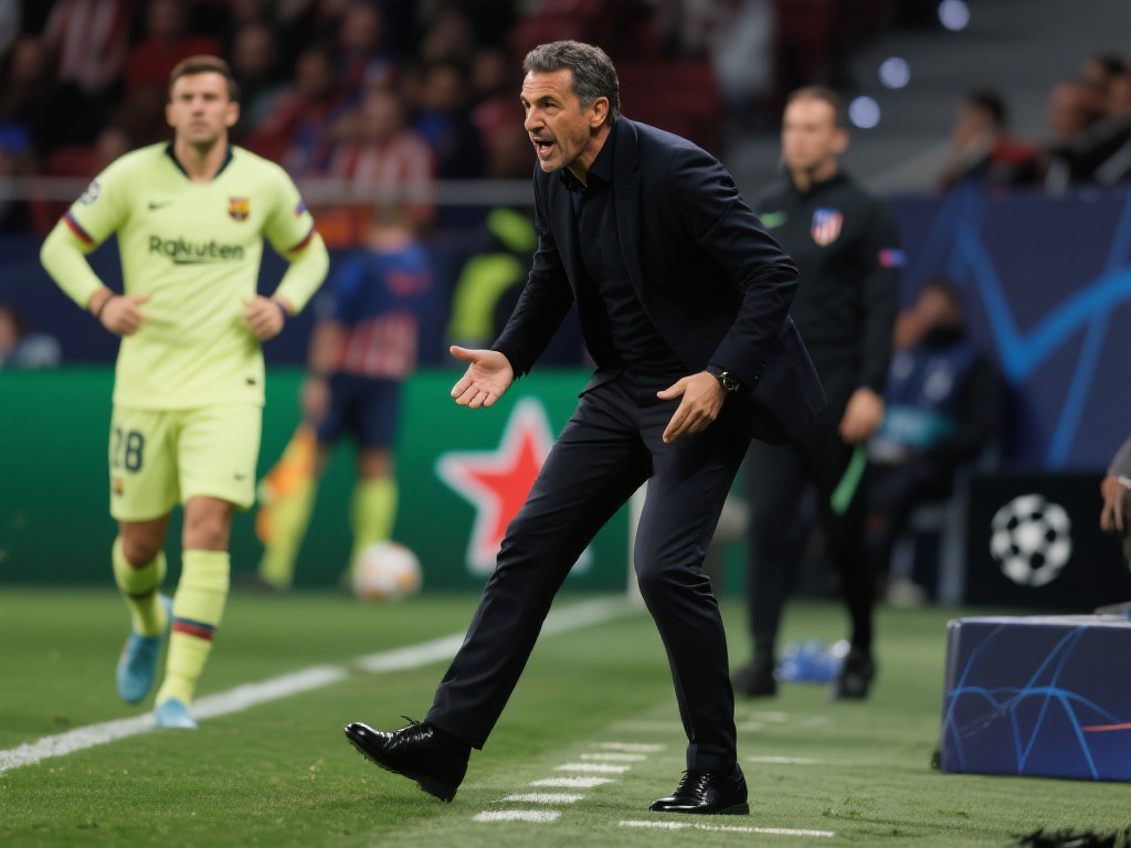 热门背后同 热门背后同